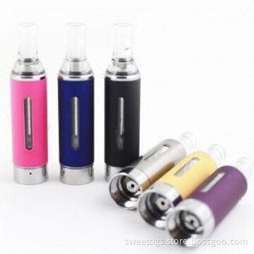 eGo-MT3 Base Coil Atomizer